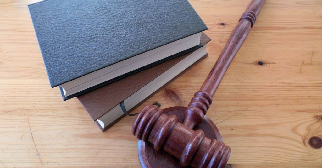 Laws and Regulations: Homesteading in Idaho