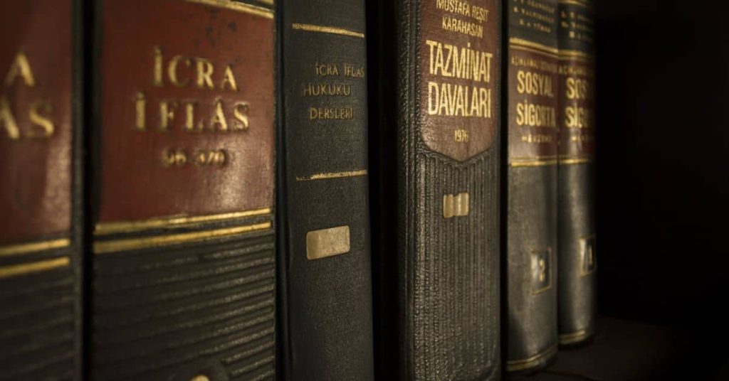 Homesteading Laws and Regulations