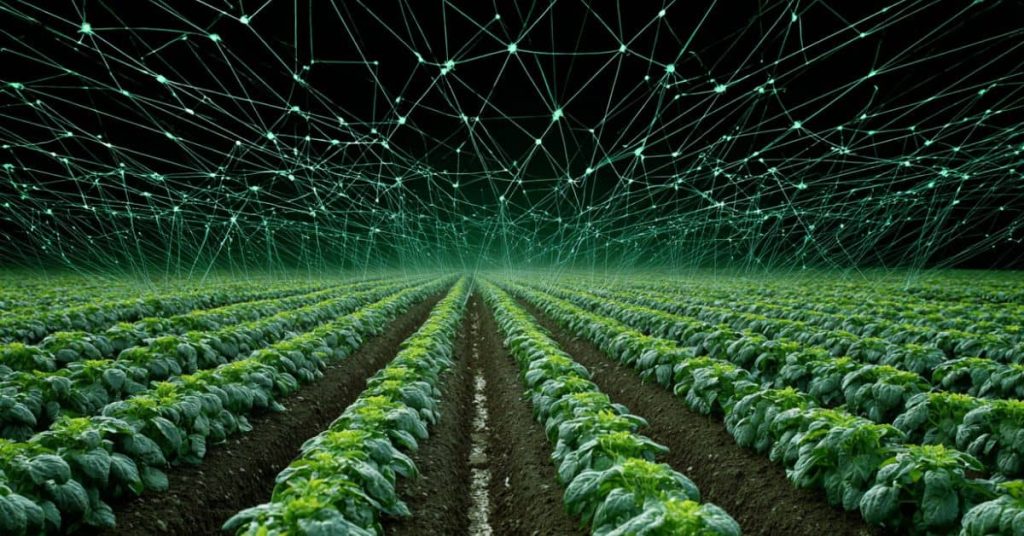 Homesteading in Future